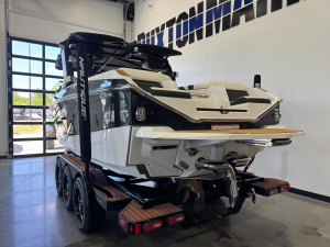 2023 Nautique Boats G23 for sale in Lewisville, Texas