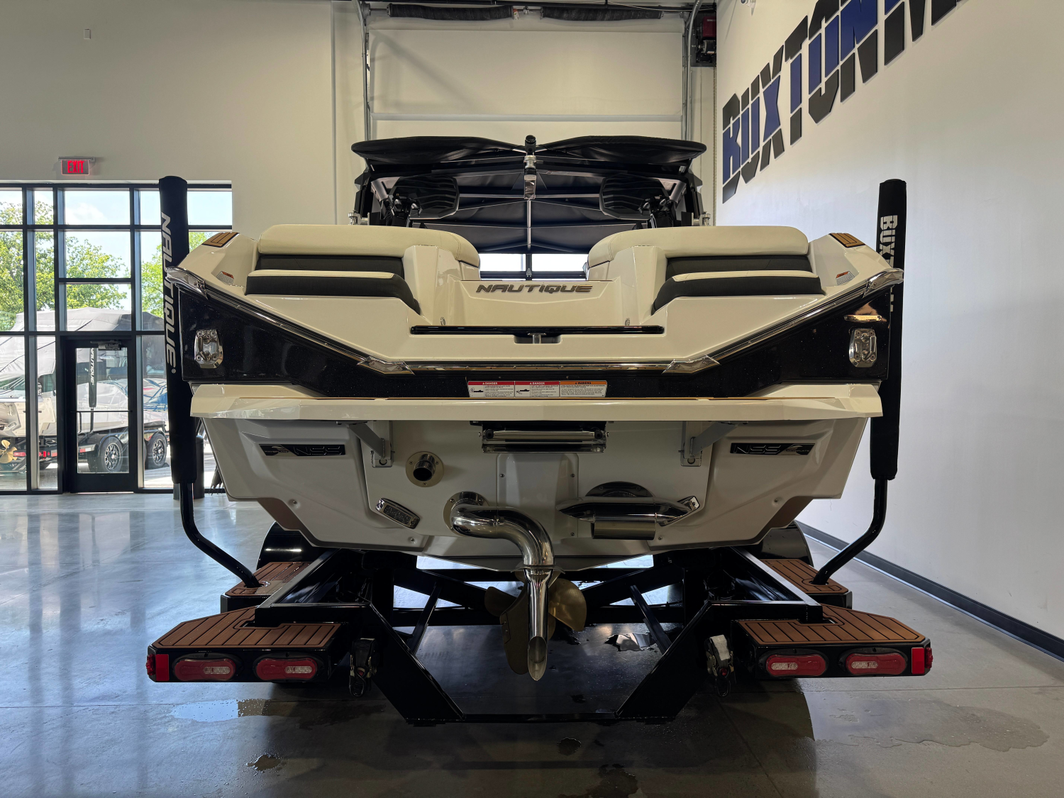 2023 Nautique Boats G23 for sale in Lewisville, Texas