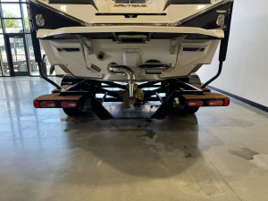 2023 Nautique Boats G23 for sale in Lewisville, Texas