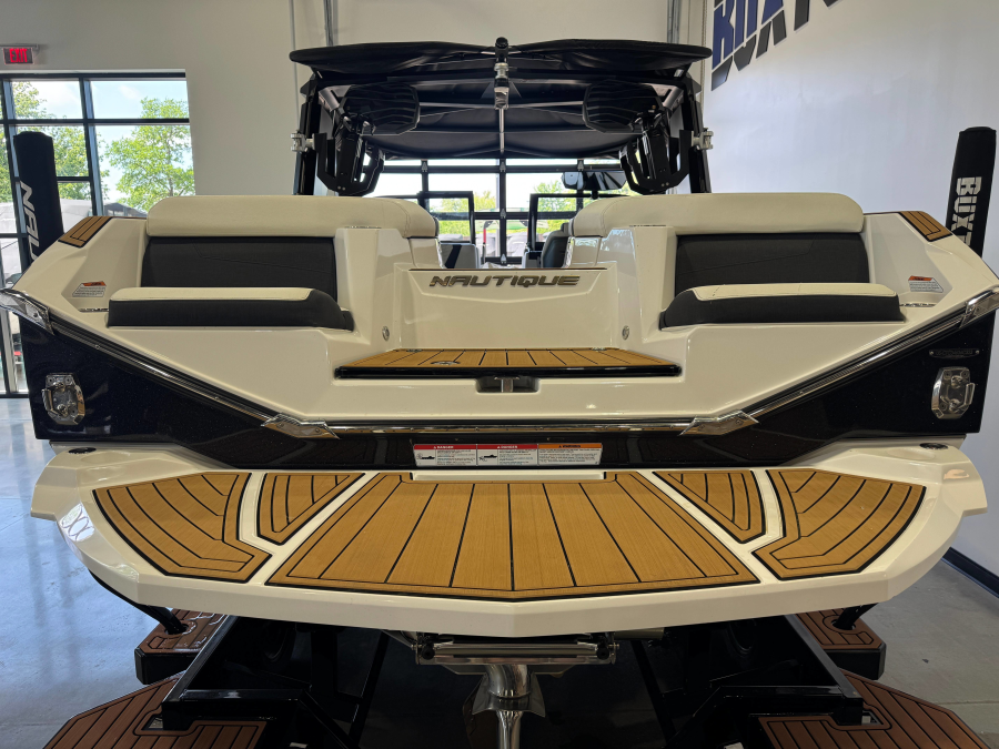 2023 Nautique Boats G23 for sale in Lewisville, Texas