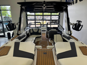 2023 Nautique Boats G23 for sale in Lewisville, Texas