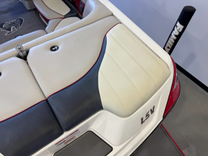 2012 Malibu Boats Wakesetter 23 LSV for sale in Lewisville, Texas