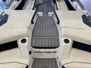 2023 Nautique Boats S23 for sale in Lewisville, Texas