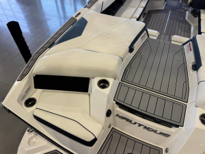 2023 Nautique Boats S23 for sale in Lewisville, Texas