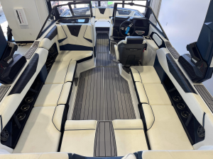 2023 Nautique Boats S23 for sale in Lewisville, Texas
