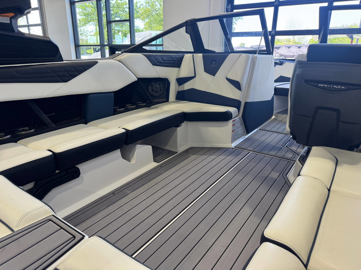 2023 Nautique Boats S23 for sale in Lewisville, Texas