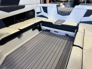 2023 Nautique Boats S23 for sale in Lewisville, Texas
