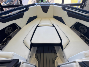 2023 Nautique Boats S23 for sale in Lewisville, Texas