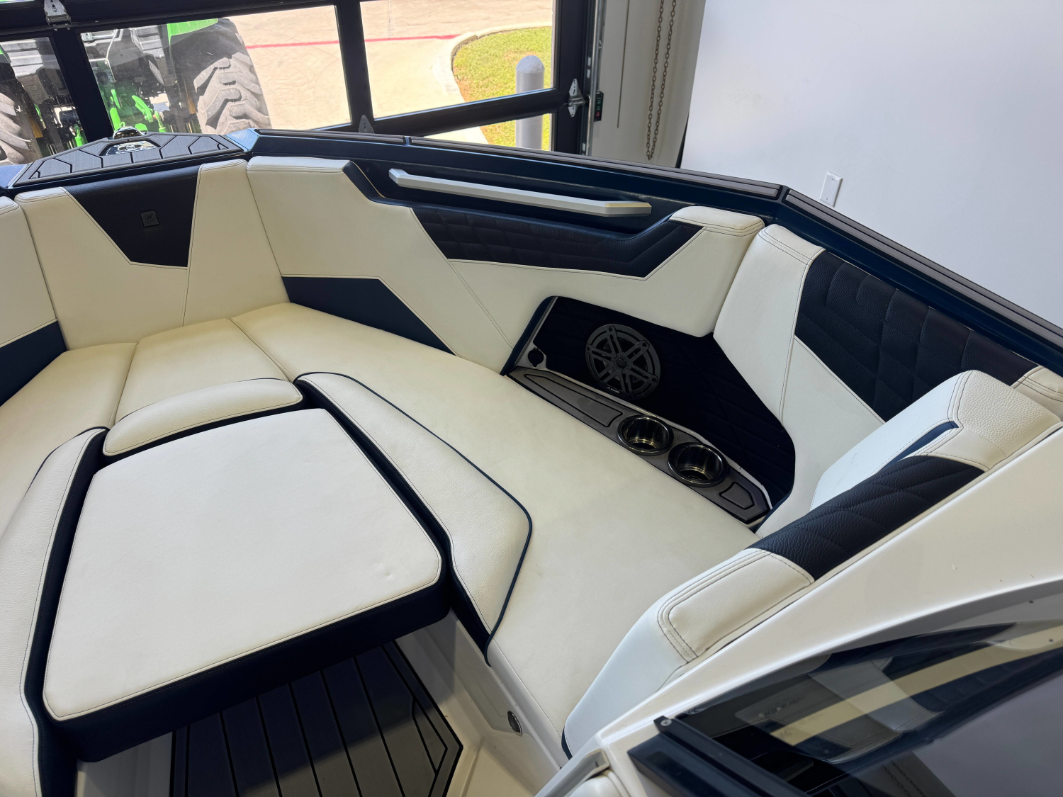 2023 Nautique Boats S23 for sale in Lewisville, Texas
