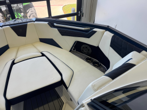 2023 Nautique Boats S23 for sale in Lewisville, Texas