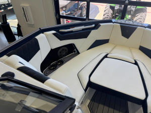 2023 Nautique Boats S23 for sale in Lewisville, Texas