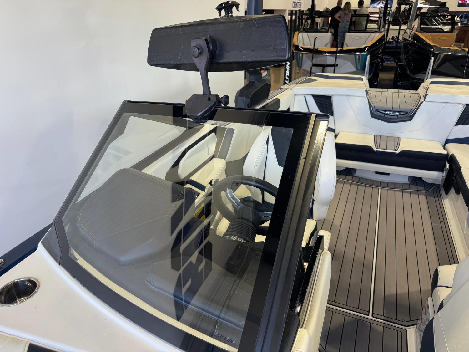 2023 Nautique Boats S23 for sale in Lewisville, Texas