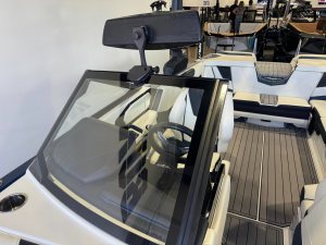 2023 Nautique Boats S23 for sale in Lewisville, Texas