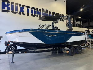 2023 Nautique Boats S23 for sale in Lewisville, Texas