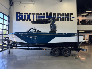 2023 Nautique Boats S23 for sale in Lewisville, Texas