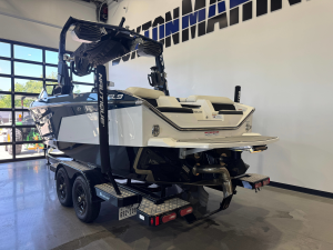 2023 Nautique Boats S23 for sale in Lewisville, Texas