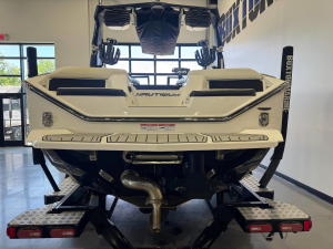 2023 Nautique Boats S23 for sale in Lewisville, Texas