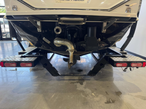 2023 Nautique Boats S23 for sale in Lewisville, Texas