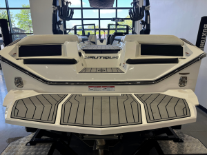 2023 Nautique Boats S23 for sale in Lewisville, Texas