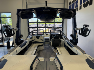 2023 Nautique Boats S23 for sale in Lewisville, Texas