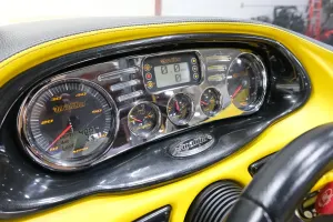 2006 Malibu Boats Wakesetter VLX for sale in Indianapolis, Indiana