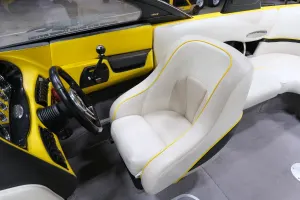 2006 Malibu Boats Wakesetter VLX for sale in Indianapolis, Indiana