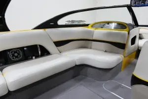 2006 Malibu Boats Wakesetter VLX for sale in Indianapolis, Indiana