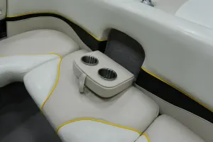 2006 Malibu Boats Wakesetter VLX for sale in Indianapolis, Indiana