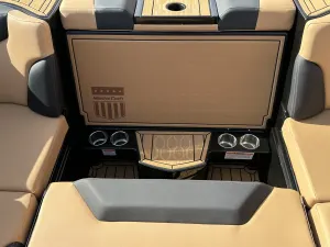 2022 Mastercraft Boats XT22 for sale in Madera, California