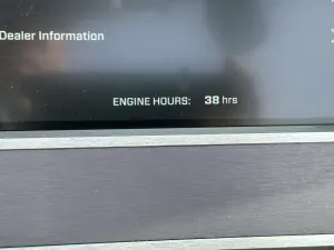 2022 Mastercraft Boats XT22 for sale in Madera, California