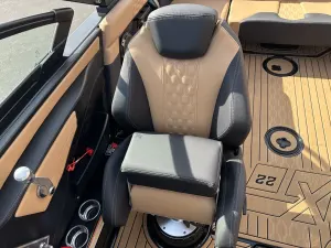 2022 Mastercraft Boats XT22 for sale in Madera, California