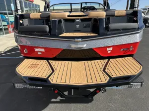 2022 Mastercraft Boats XT22 for sale in Madera, California