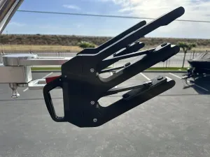 2022 Mastercraft Boats XT22 for sale in Madera, California