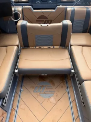 2022 Malibu Boats Wakesetter 25 LSV for sale in Boise, Idaho