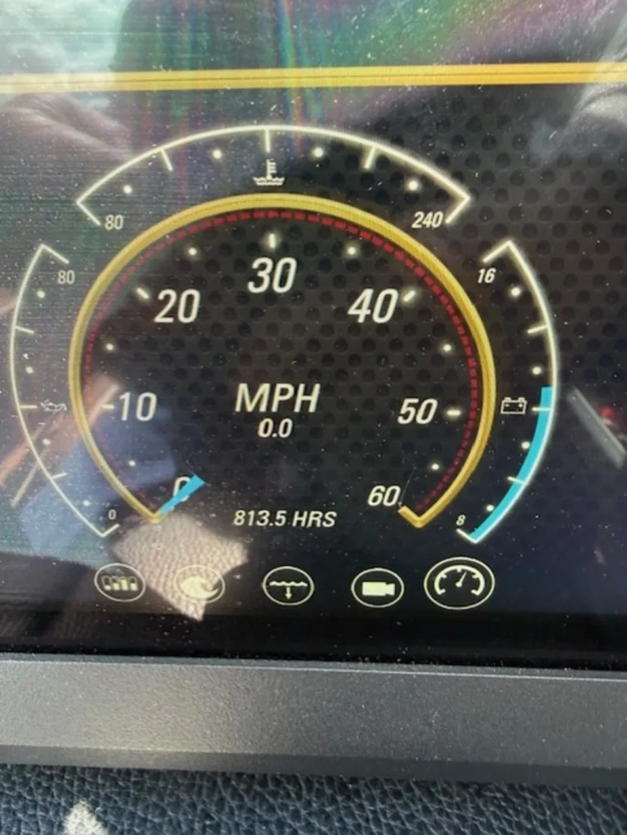 2022 Malibu Boats Wakesetter 25 LSV for sale in Boise, Idaho