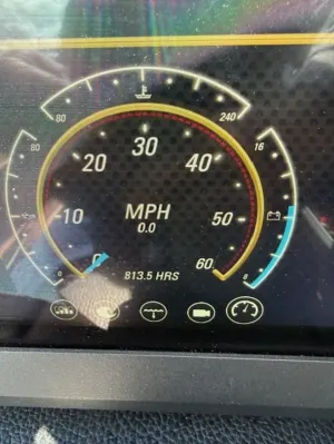 2022 Malibu Boats Wakesetter 25 LSV for sale in Boise, Idaho