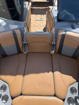 2022 Malibu Boats Wakesetter 25 LSV for sale in Boise, Idaho