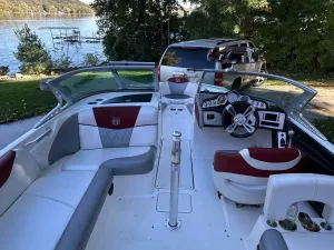 2013 Mastercraft Boats X-14V for sale in LODI, Wisconsin