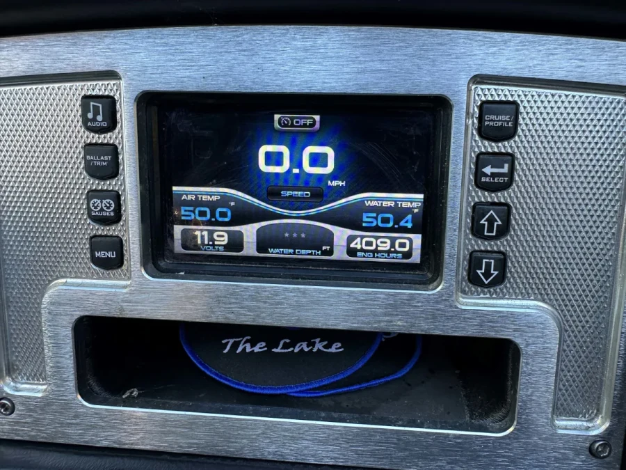 2013 Mastercraft Boats X-14V for sale in LODI, Wisconsin