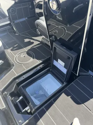 2026 Supra Boats SL for sale in Sullivan, Illinois