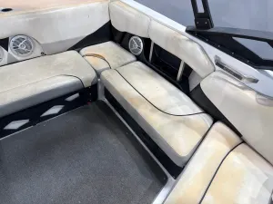 2011 Axis Boats A20 for sale in Coeur d'Alene, Idaho