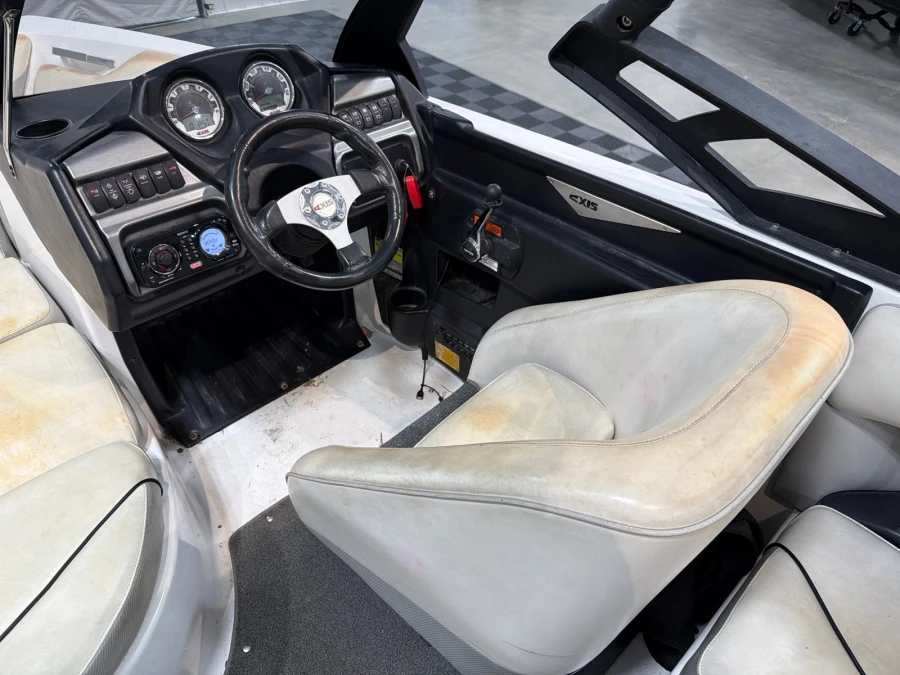 2011 Axis Boats A20 for sale in Coeur d'Alene, Idaho