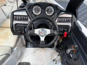 2011 Axis Boats A20 for sale in Coeur d'Alene, Idaho