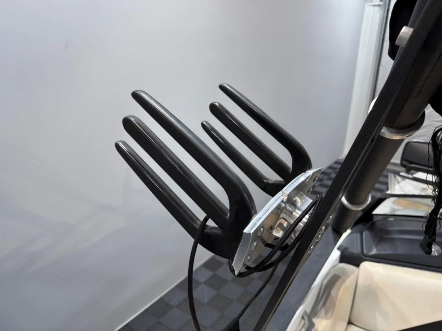 2011 Axis Boats A20 for sale in Coeur d'Alene, Idaho