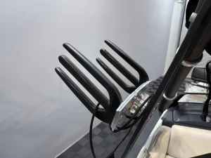 2011 Axis Boats A20 for sale in Coeur d'Alene, Idaho