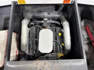 2011 Axis Boats A20 for sale in Coeur d'Alene, Idaho