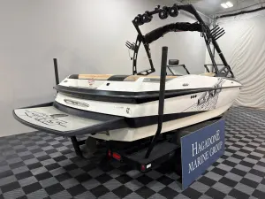 2011 Axis Boats A20 for sale in Coeur d'Alene, Idaho