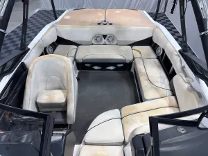 2011 Axis Boats A20 for sale in Coeur d'Alene, Idaho