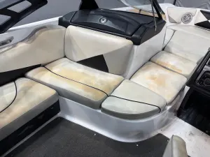 2011 Axis Boats A20 for sale in Coeur d'Alene, Idaho