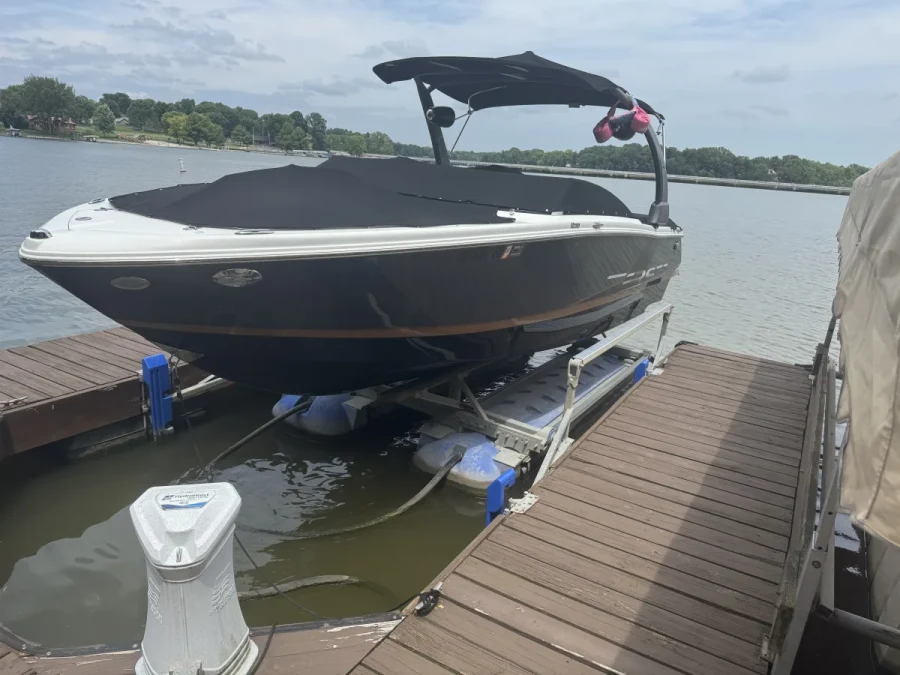 2021 Other Other for sale in cicero, Indiana